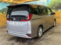 2022 Toyota Noah