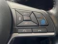 2020 Nissan X-Trail