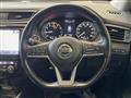 2020 Nissan X-Trail