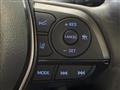 2020 Toyota Harrier Hybrid