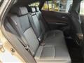 2020 Toyota Harrier Hybrid