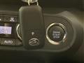 2023 Daihatsu Rocky