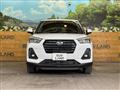 2023 Daihatsu Rocky