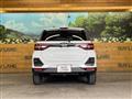 2023 Daihatsu Rocky