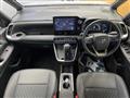 2022 Toyota Noah
