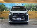 2022 Toyota Noah