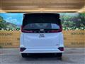 2022 Toyota Noah
