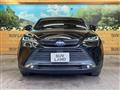 2020 Toyota Harrier Hybrid