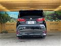 2024 Toyota Alphard Hybrid