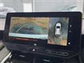 2025 Toyota Harrier