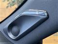 2025 Toyota Harrier