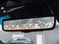 2025 Toyota Harrier