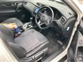 2019 Nissan X-Trail