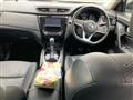 2019 Nissan X-Trail