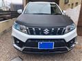 2019 Suzuki Escudo