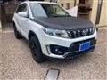 2019 Suzuki Escudo