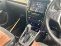 2019 Suzuki Escudo