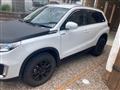 2019 Suzuki Escudo