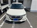 2011 Honda Odyssey