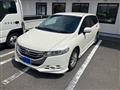 2011 Honda Odyssey
