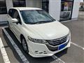 2011 Honda Odyssey
