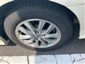 2011 Honda Odyssey