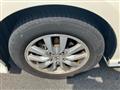 2011 Honda Odyssey