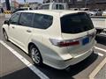 2011 Honda Odyssey