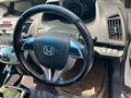 2011 Honda Odyssey