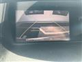 2011 Honda Odyssey