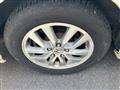 2011 Honda Odyssey