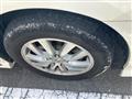 2011 Honda Odyssey