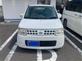 2007 Nissan Otti