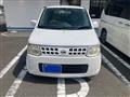 2007 Nissan Otti