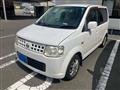 2007 Nissan Otti