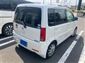2007 Nissan Otti