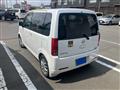 2007 Nissan Otti