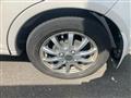 2007 Nissan Otti