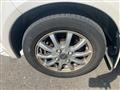 2007 Nissan Otti