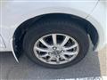2007 Nissan Otti