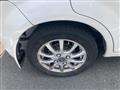 2007 Nissan Otti