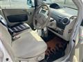 2007 Nissan Otti