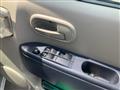 2007 Nissan Otti