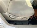 2007 Nissan Otti