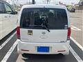2007 Nissan Otti