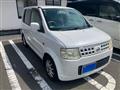 2007 Nissan Otti
