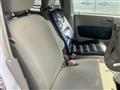 2007 Nissan Otti