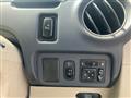 2007 Nissan Otti