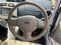 2007 Nissan Otti