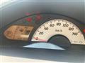 2007 Nissan Otti